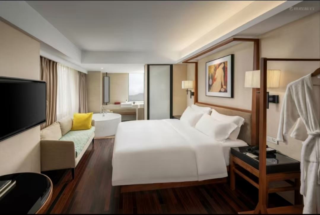 rooms-ocean-view-concept-room