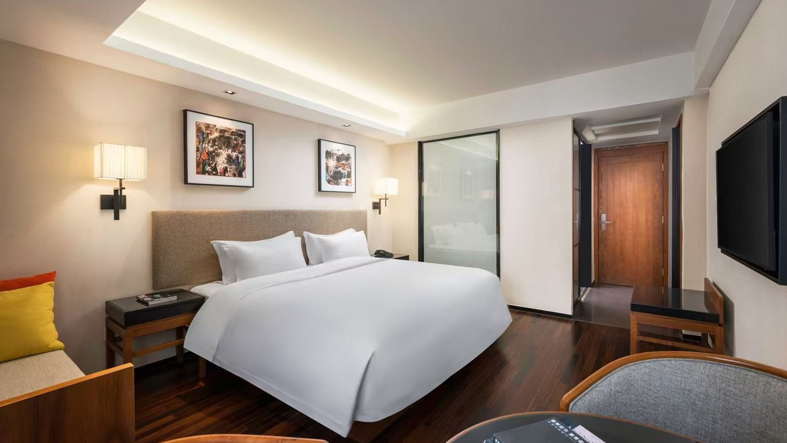 rooms-four-seasons-urban-housing