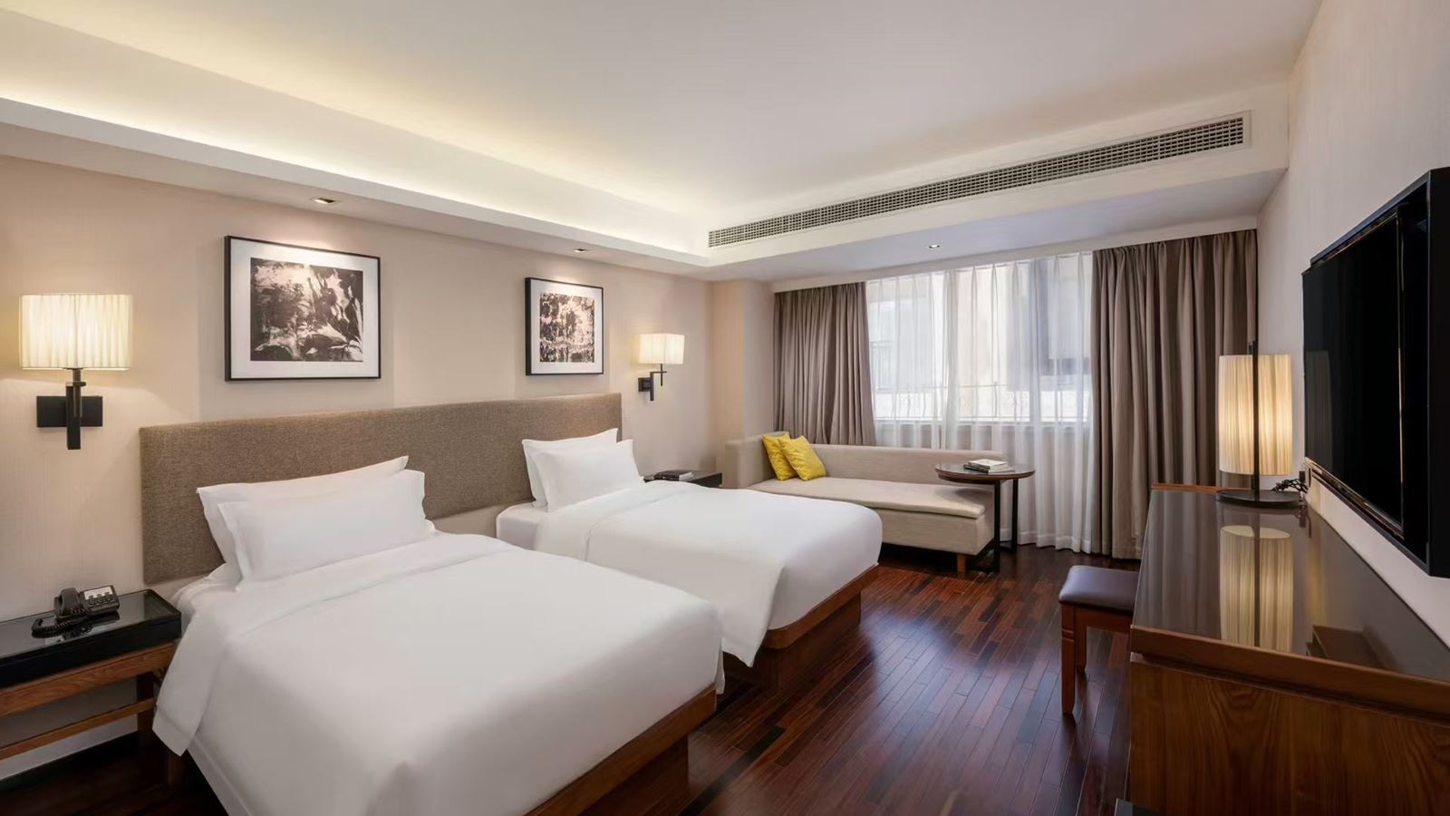 rooms-four-seasons-urban-housing