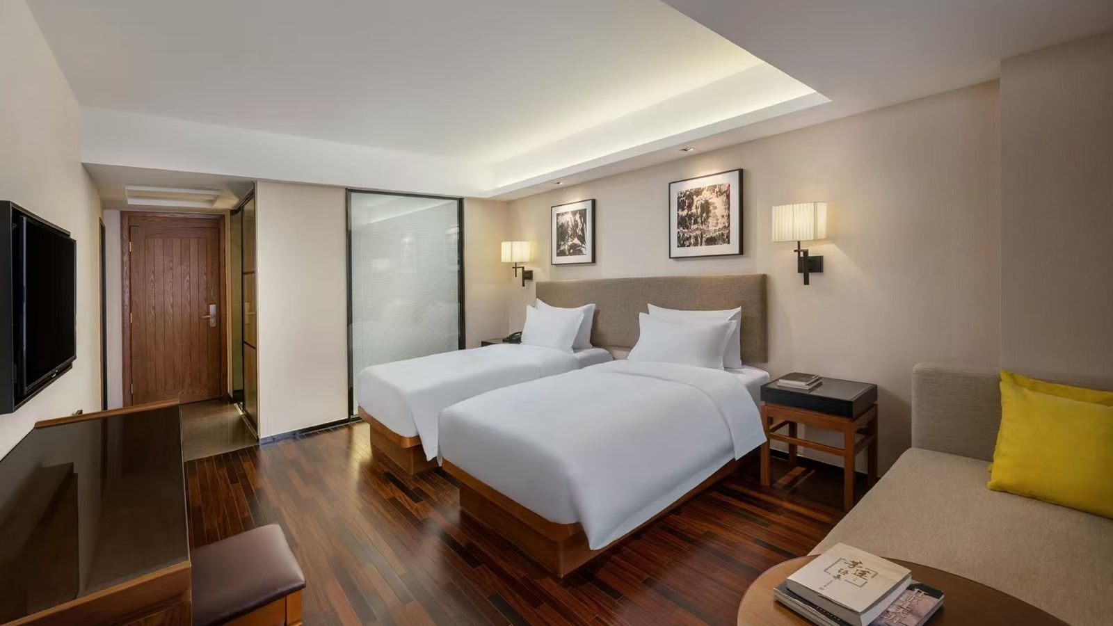 rooms-four-seasons-urban-housing