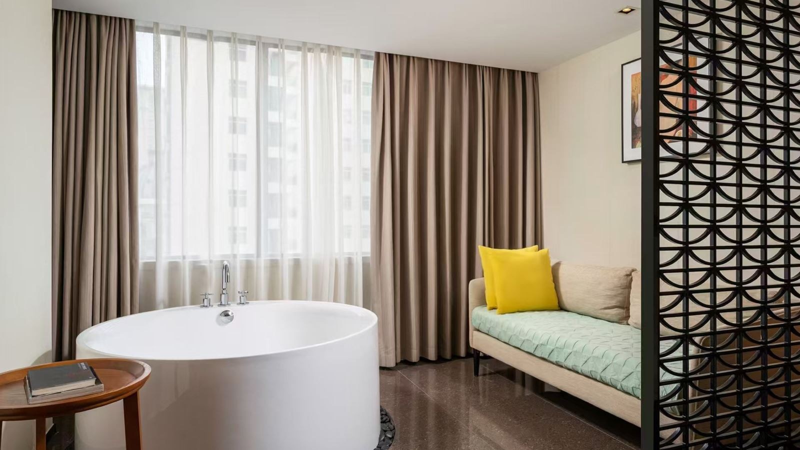 rooms-ssaw-concept-room