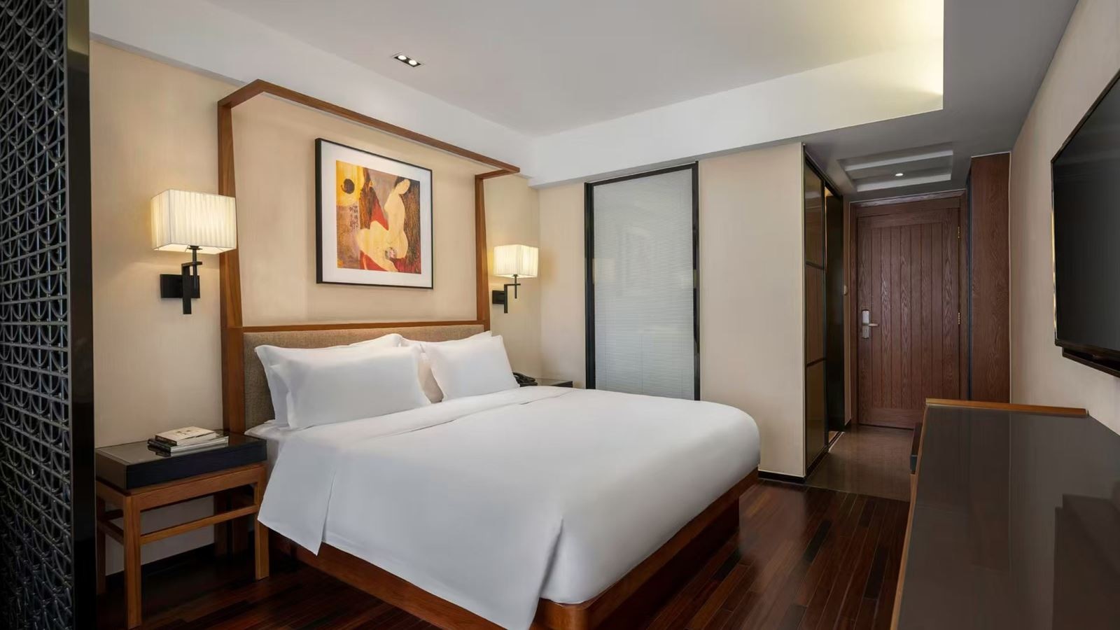 rooms-ssaw-concept-room