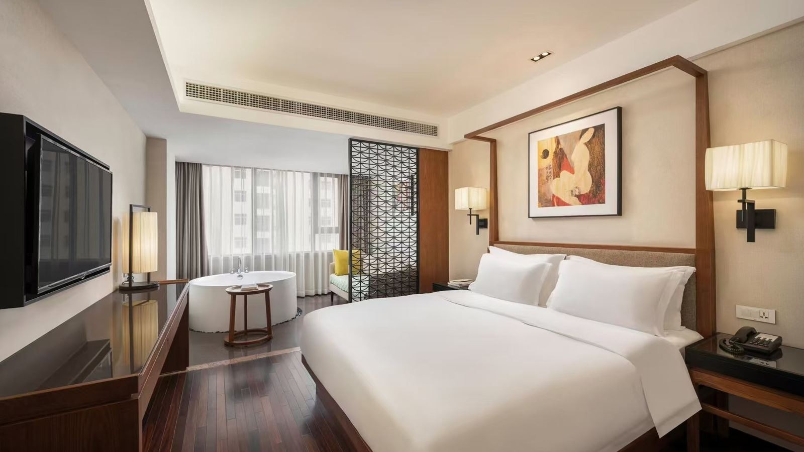 rooms-ssaw-concept-room