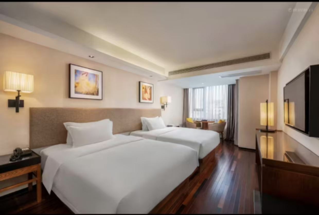 rooms-ssaw-four-person