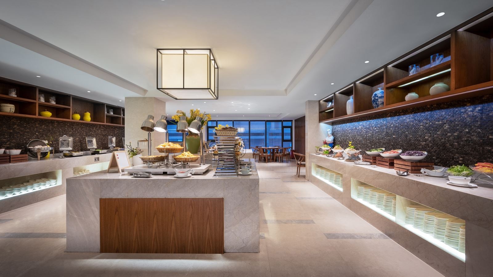 restaurants-ssaw-restaurant