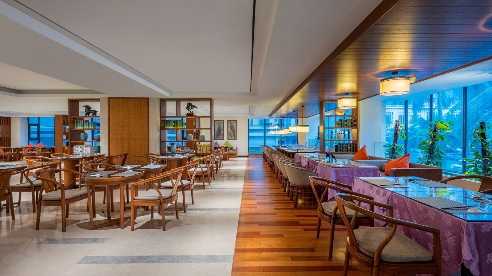 restaurants-ssaw-restaurant