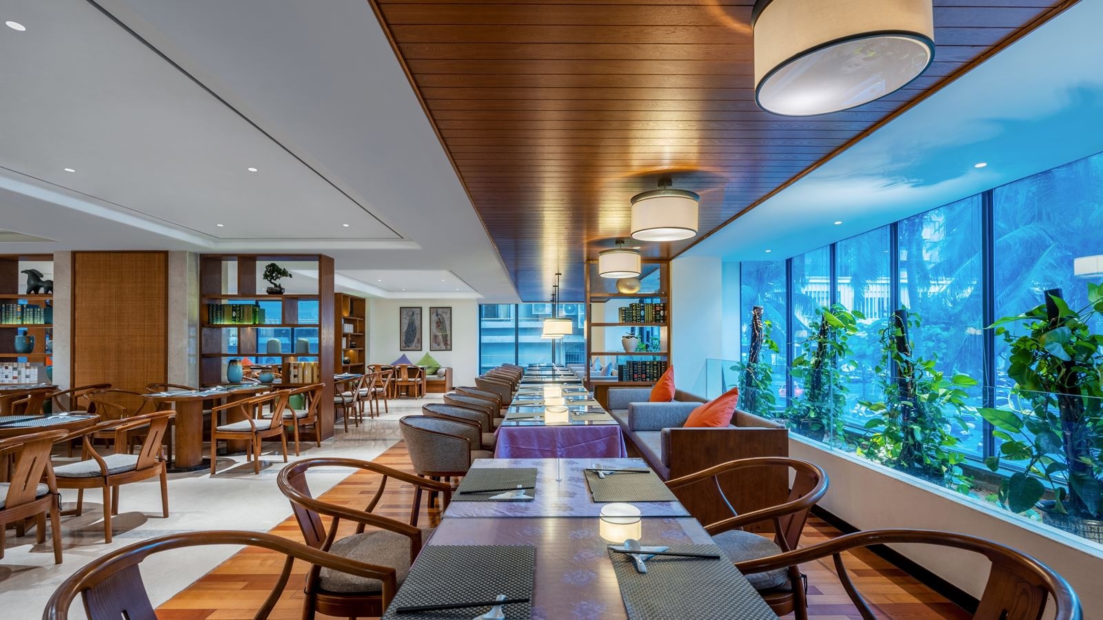 restaurants-ssaw-restaurant