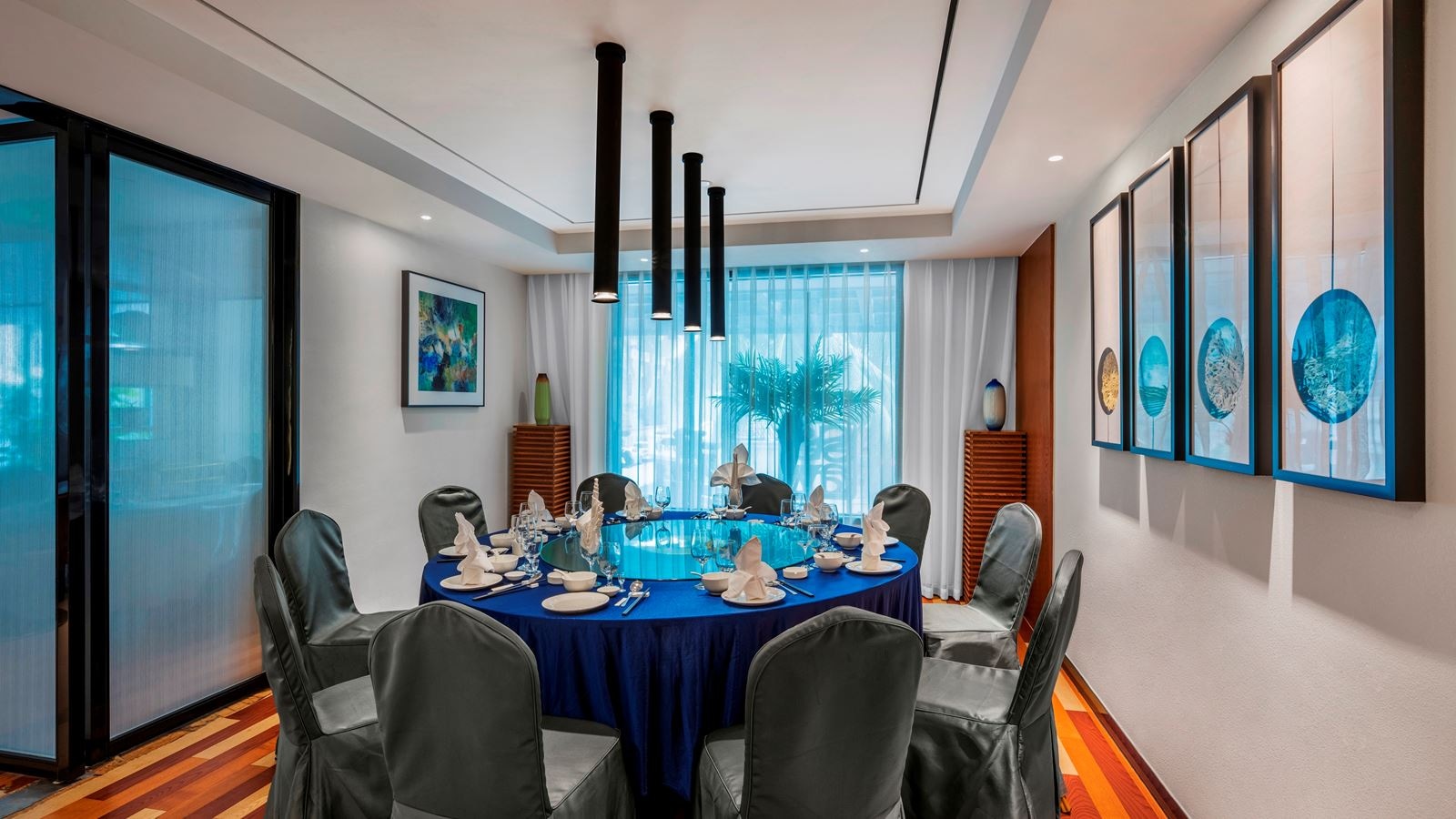 restaurants-ssaw-restaurant