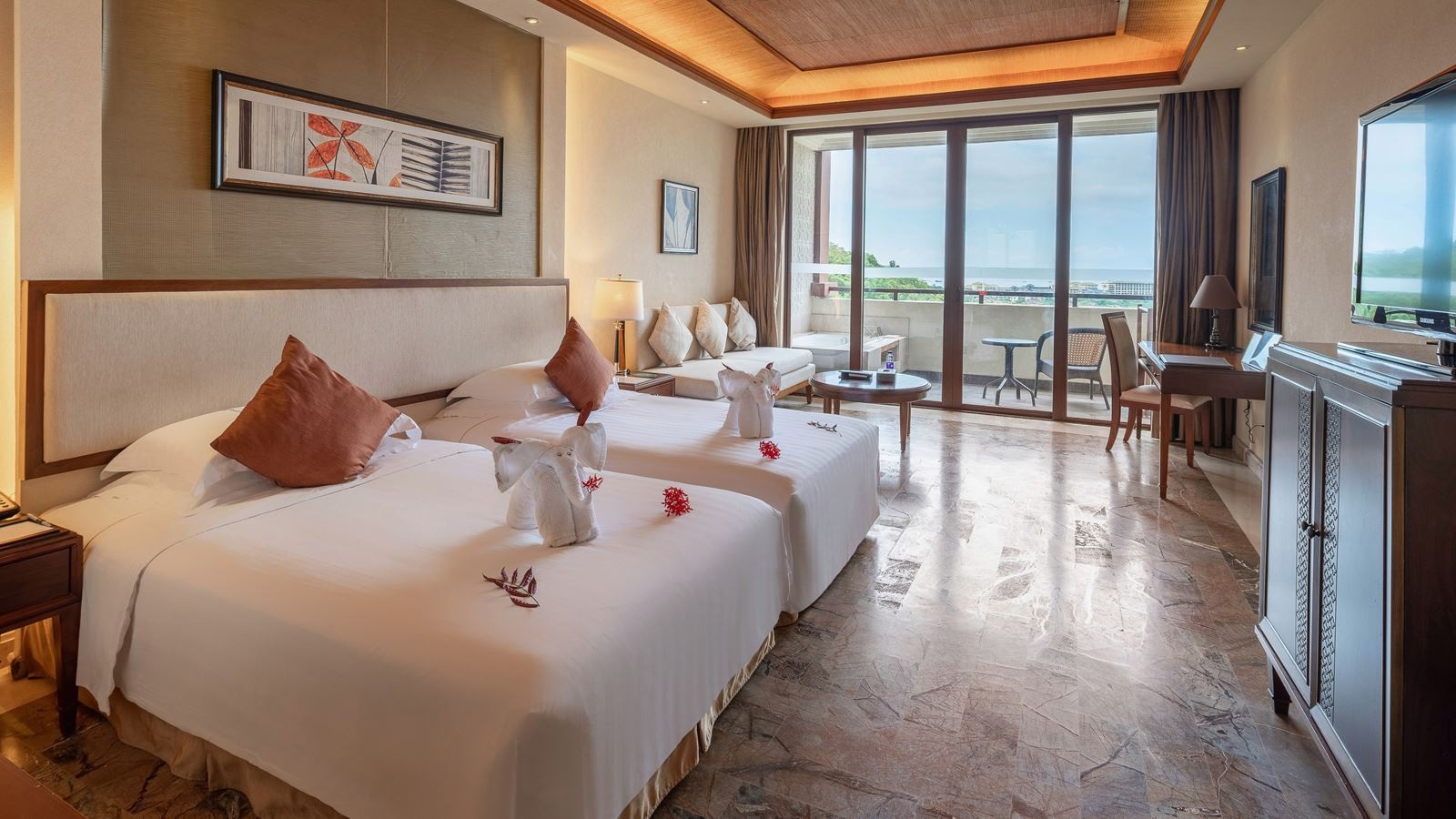 rooms-sea-view-room