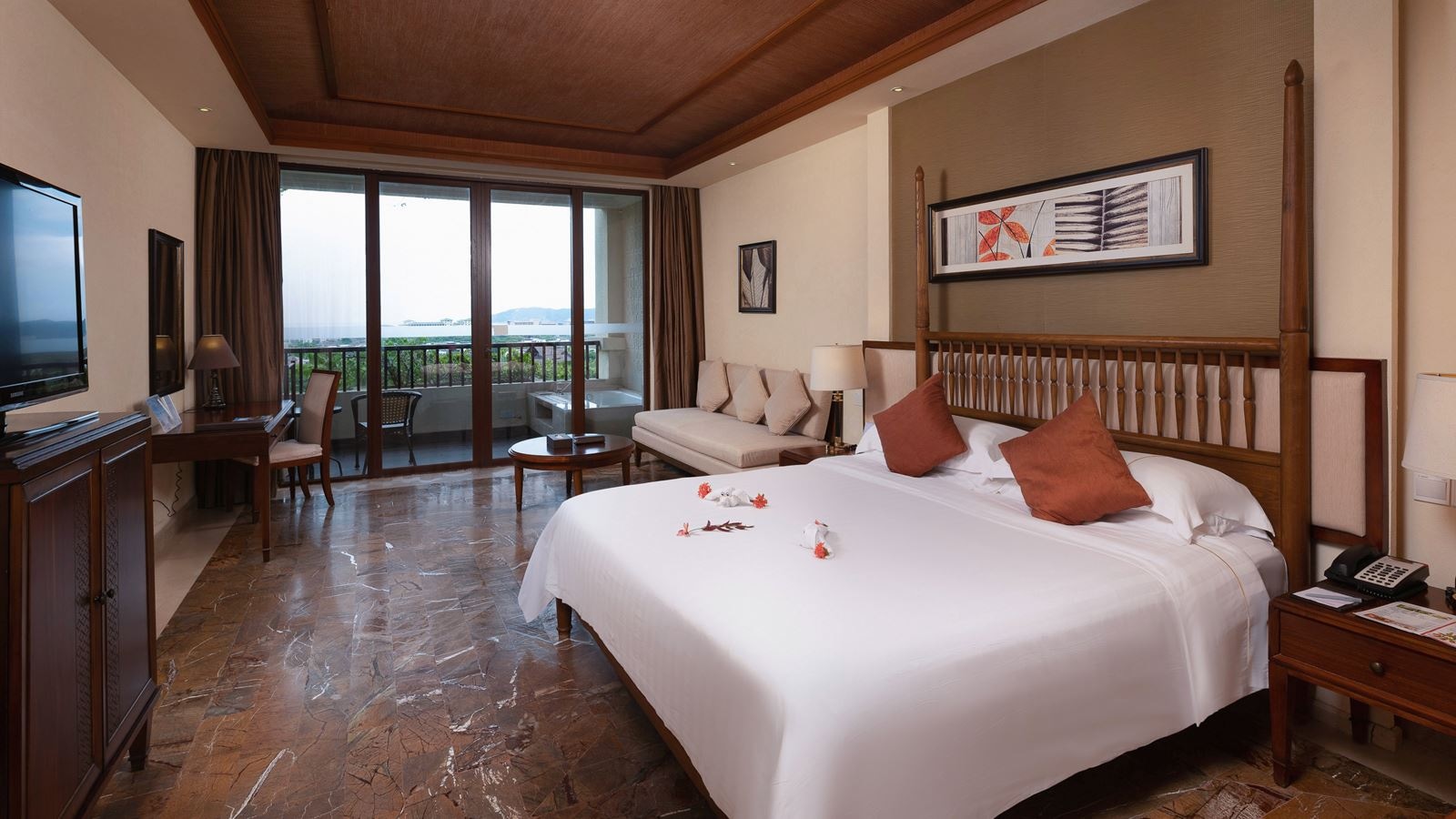 rooms-sea-view-room