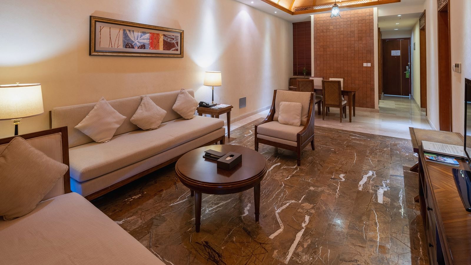 rooms-suite-family-seaview