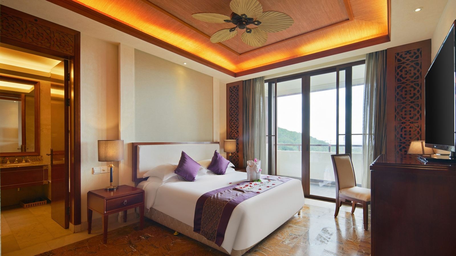rooms-suite-family-seaview