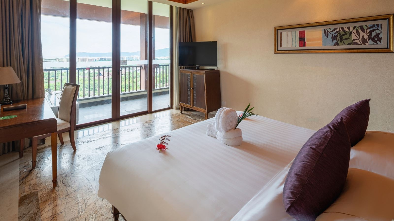 rooms-suite-family-seaview