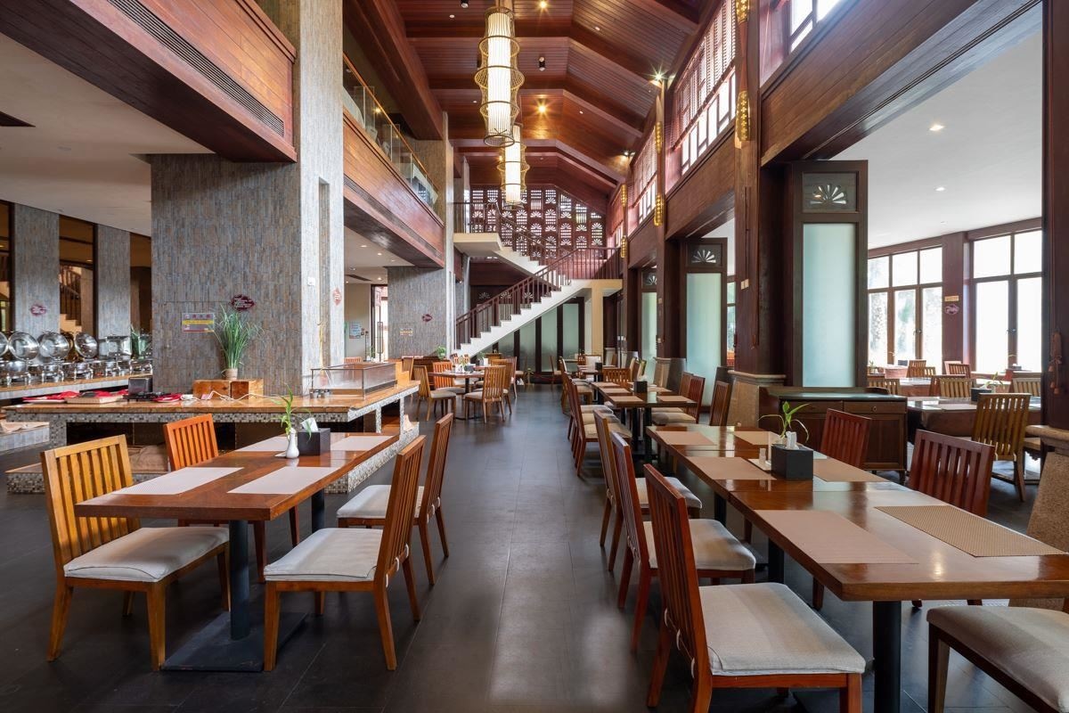 restaurants-valley-restaurant