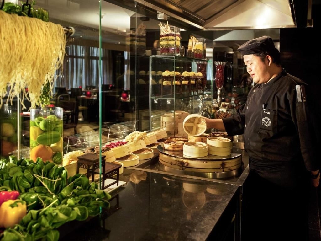 restaurants-lobby-lounge