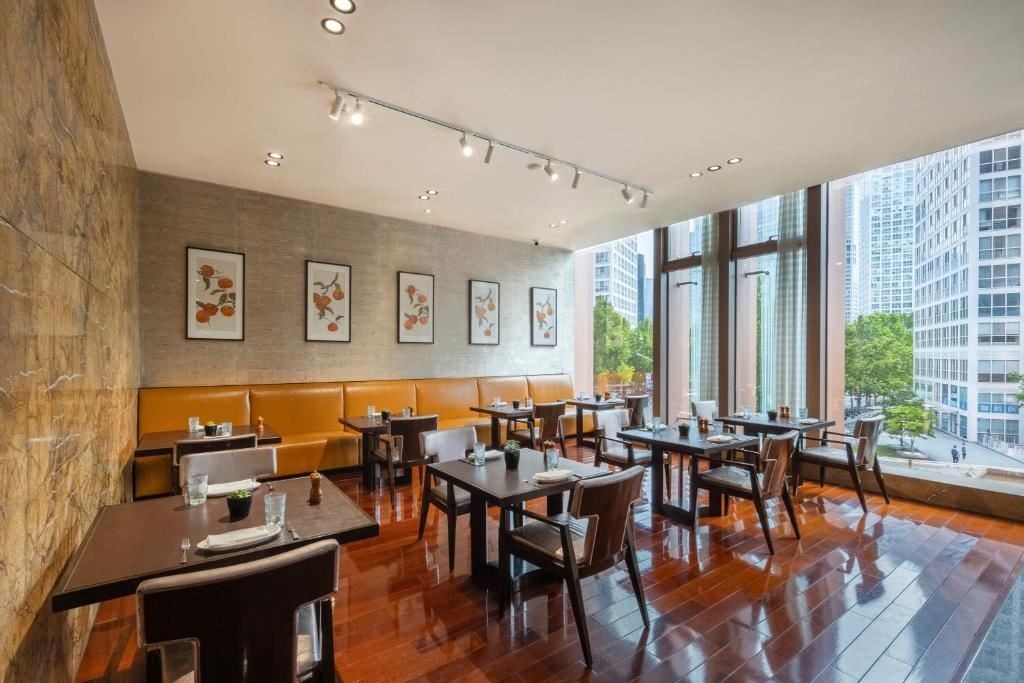 restaurants-the-cut-grill