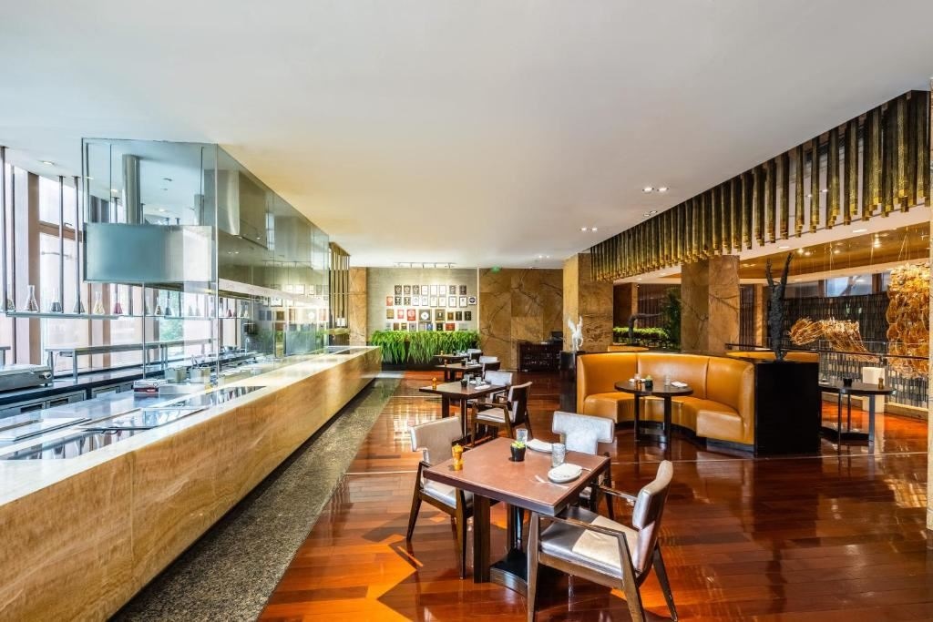 restaurants-the-cut-grill