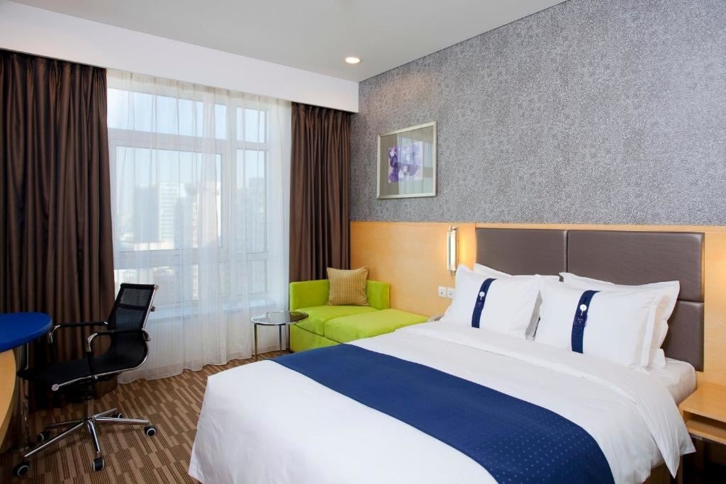 rooms-standard-room