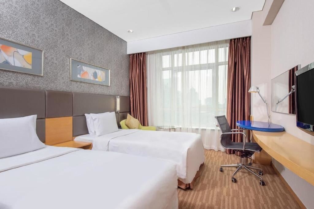 rooms-standard-room
