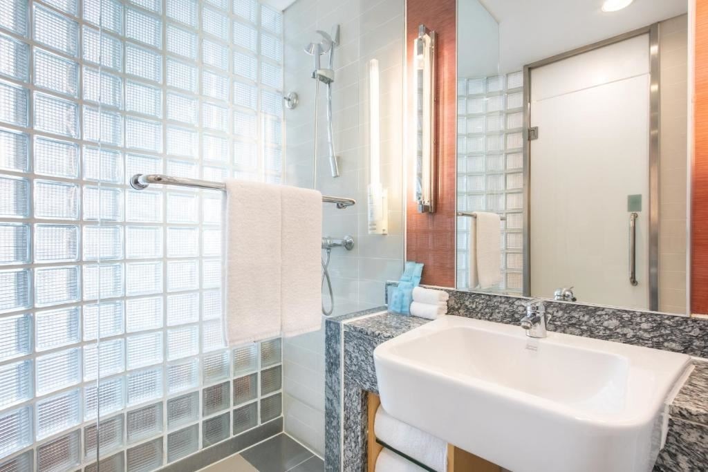 rooms-standard-room
