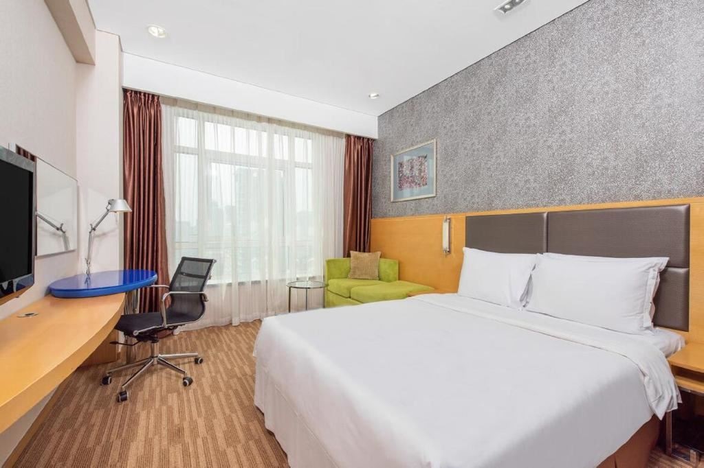 rooms-standard-room