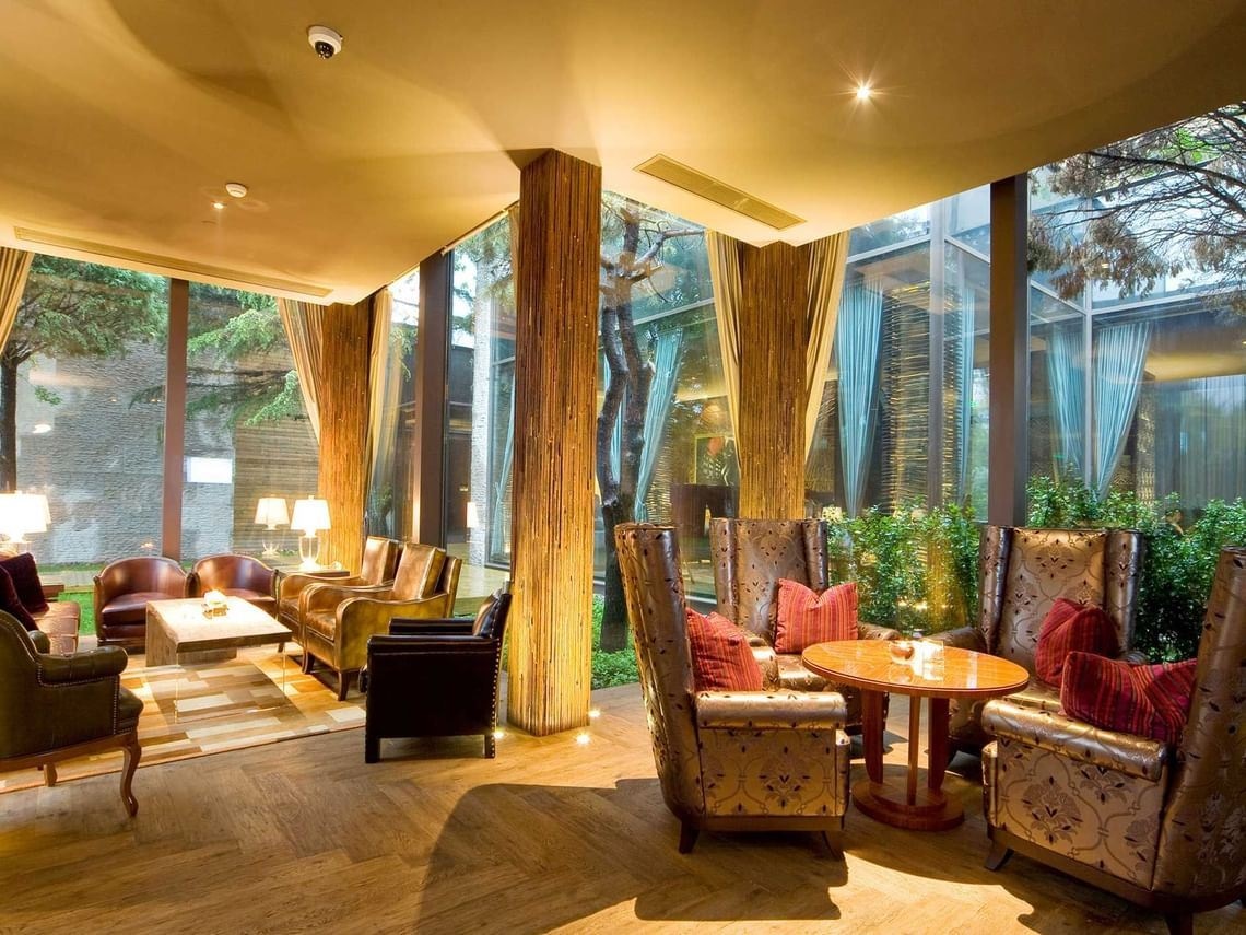 restaurants-jin-yan-restaurant