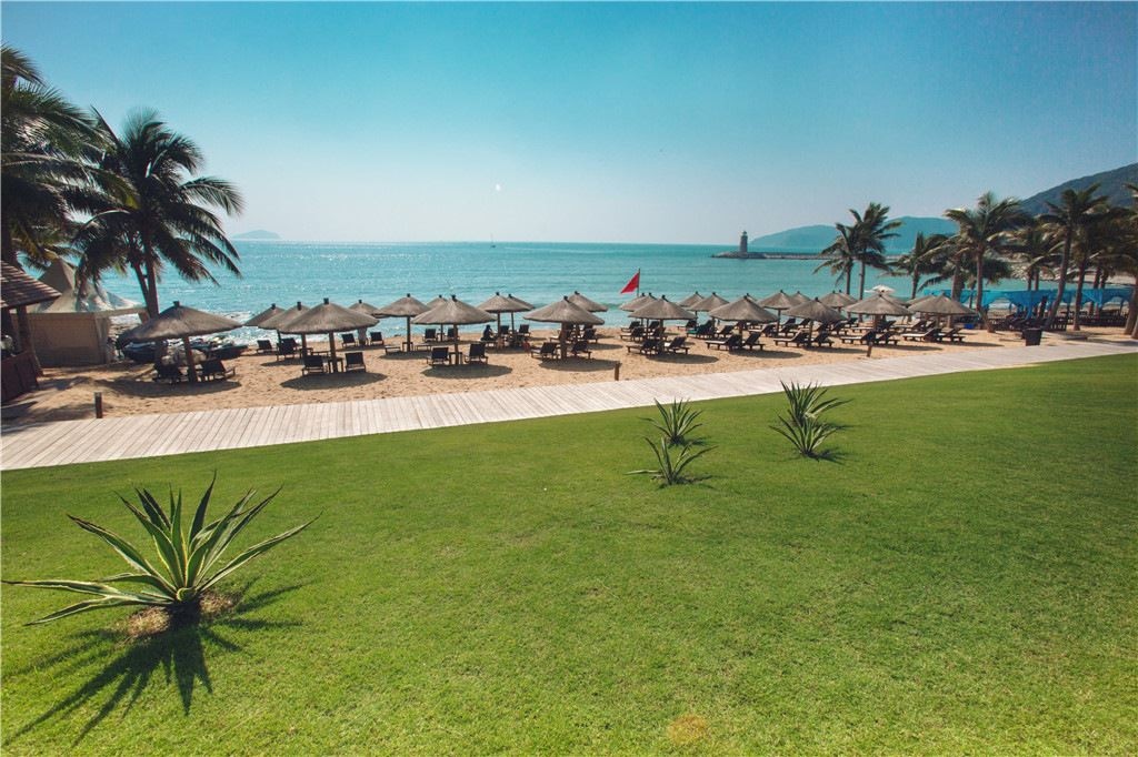 beach-beach