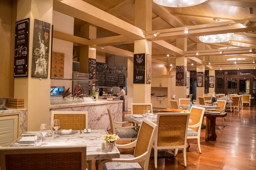restaurants-restaurants
