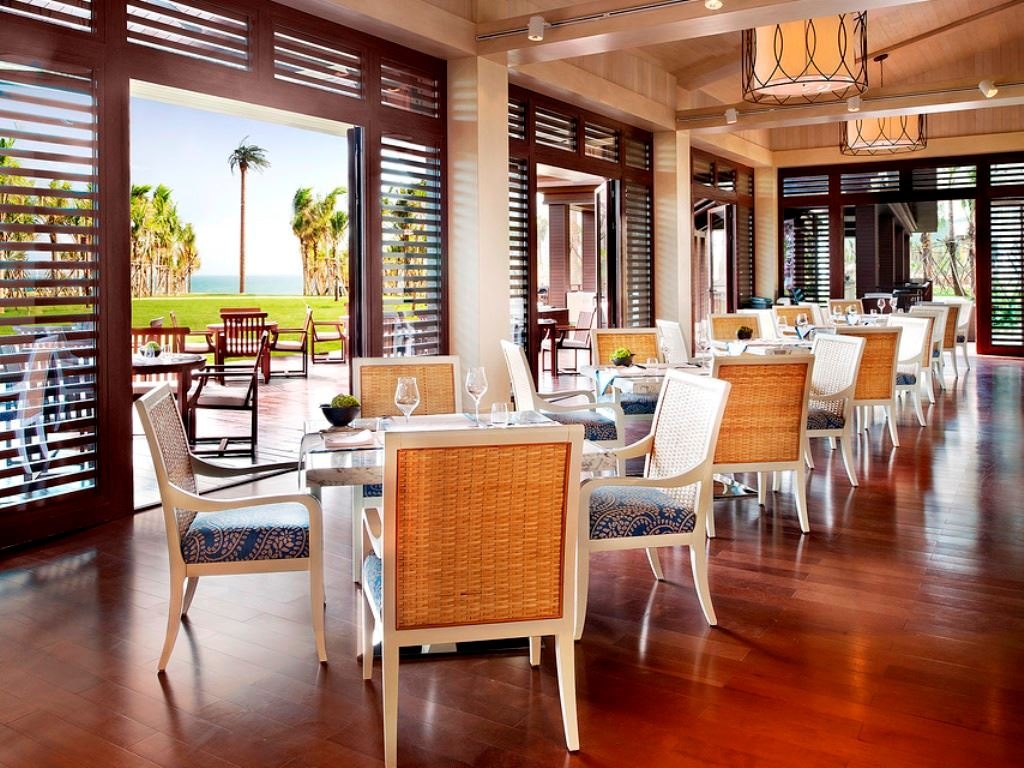 restaurants-restaurants
