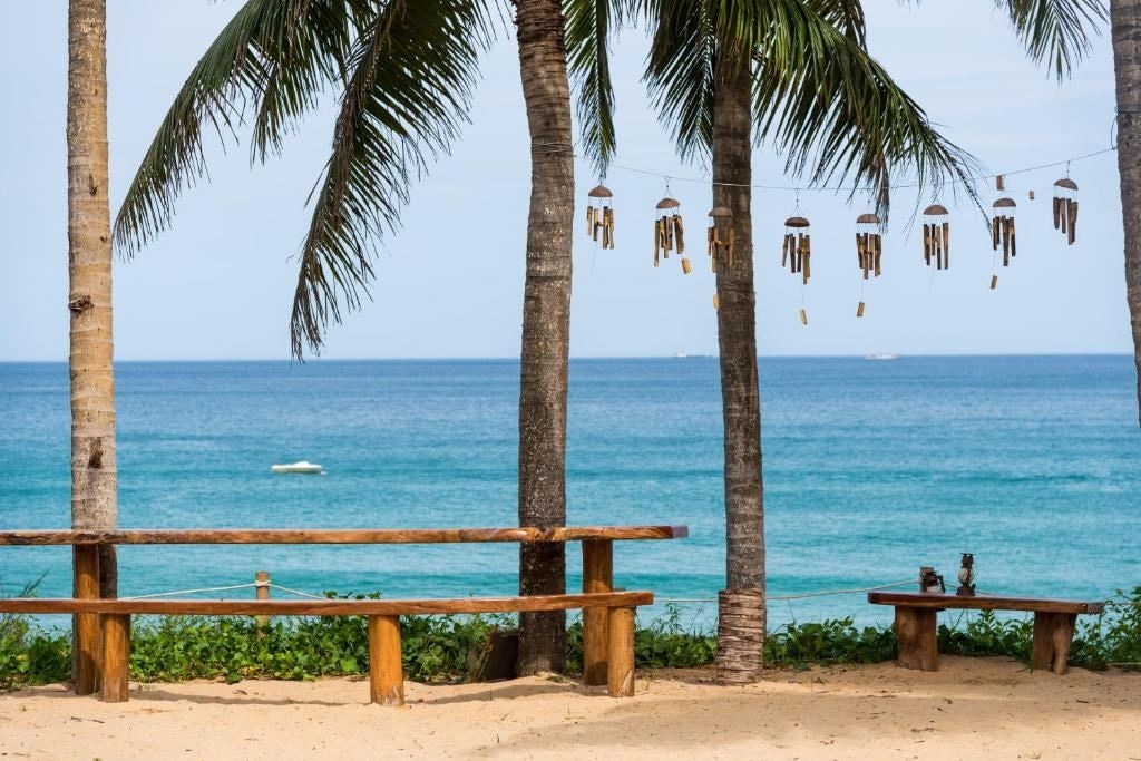 beach-beach