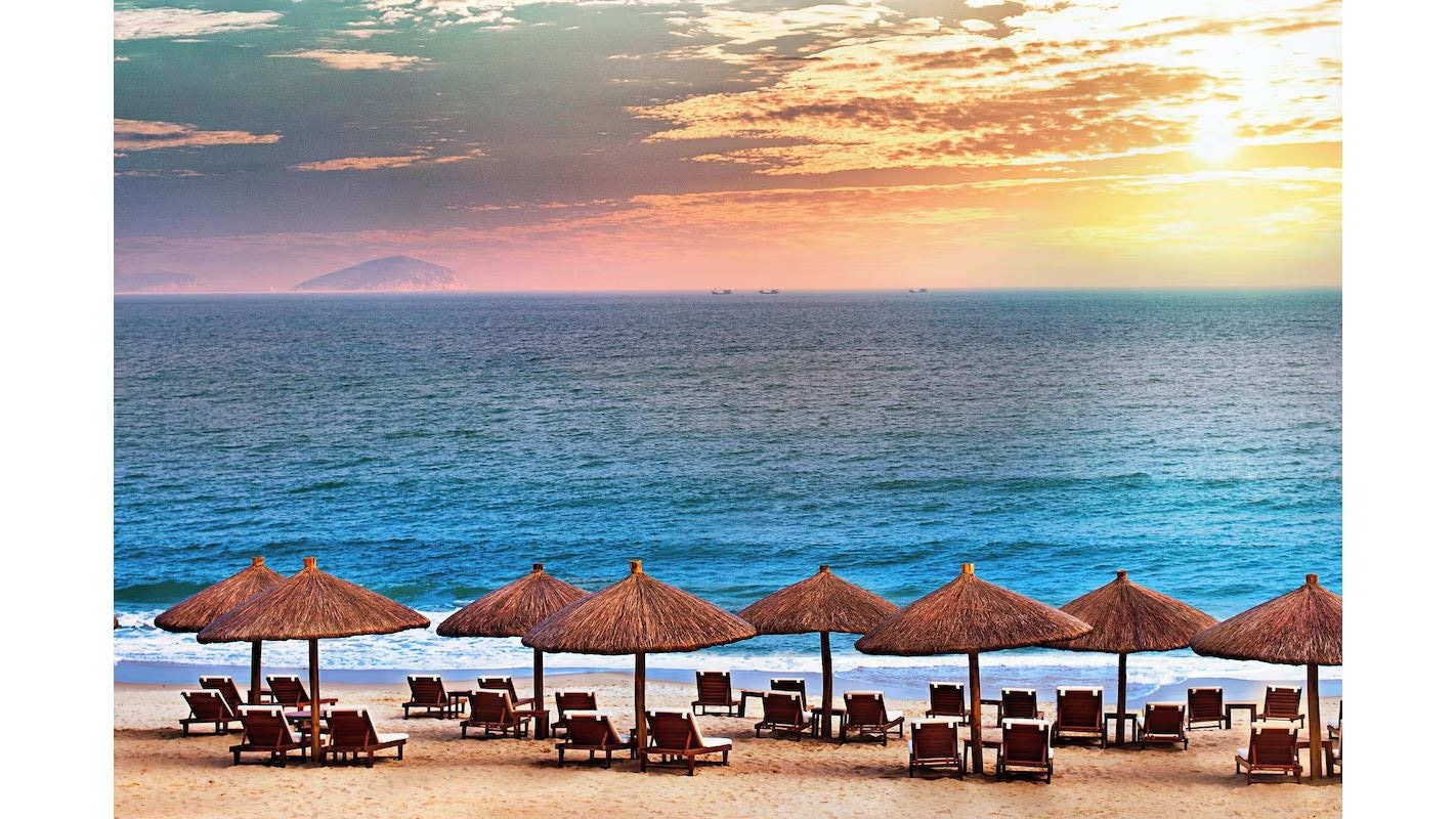 beach-beach