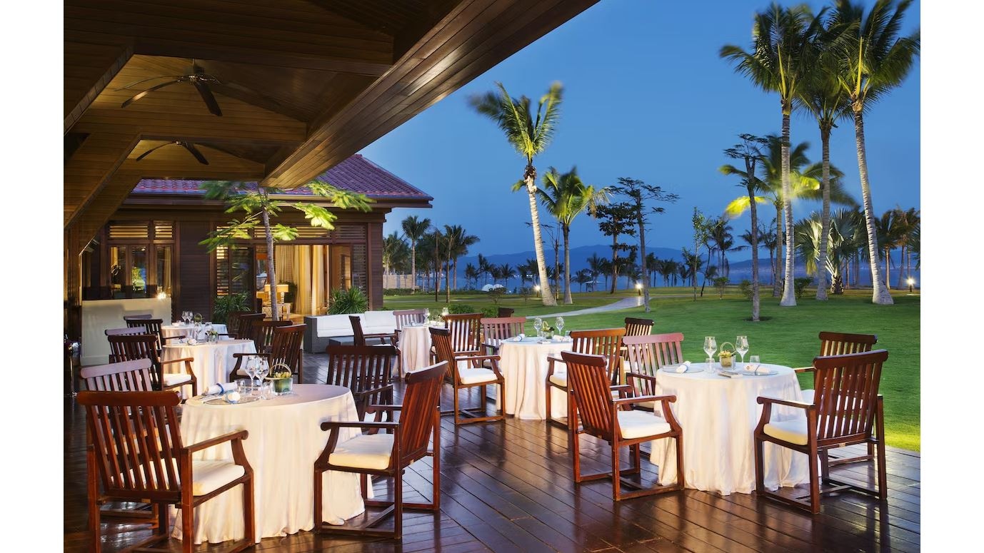 restaurants-restaurants