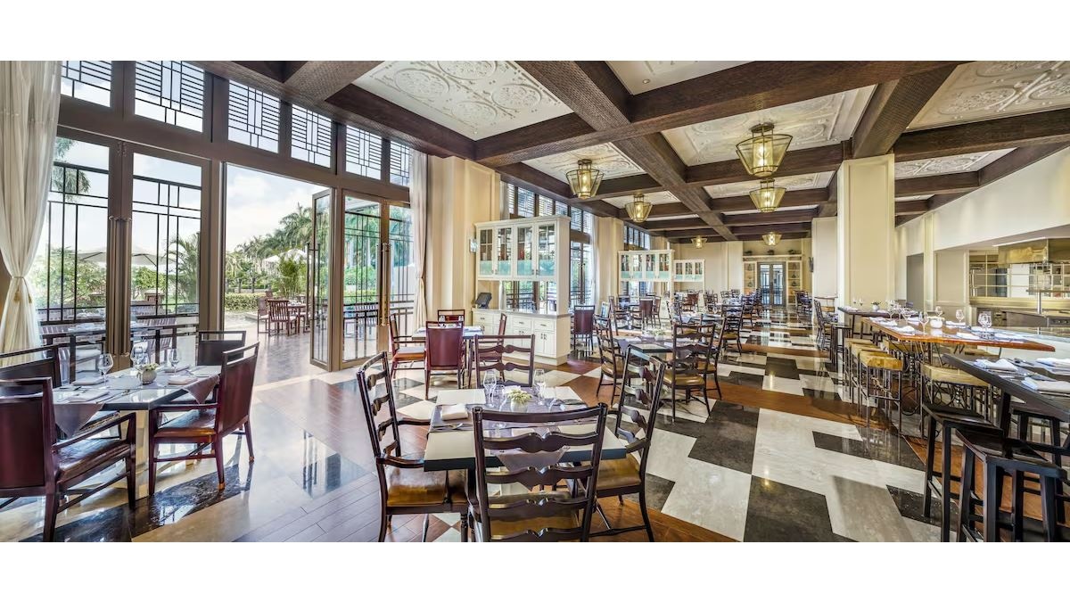 restaurants-restaurants