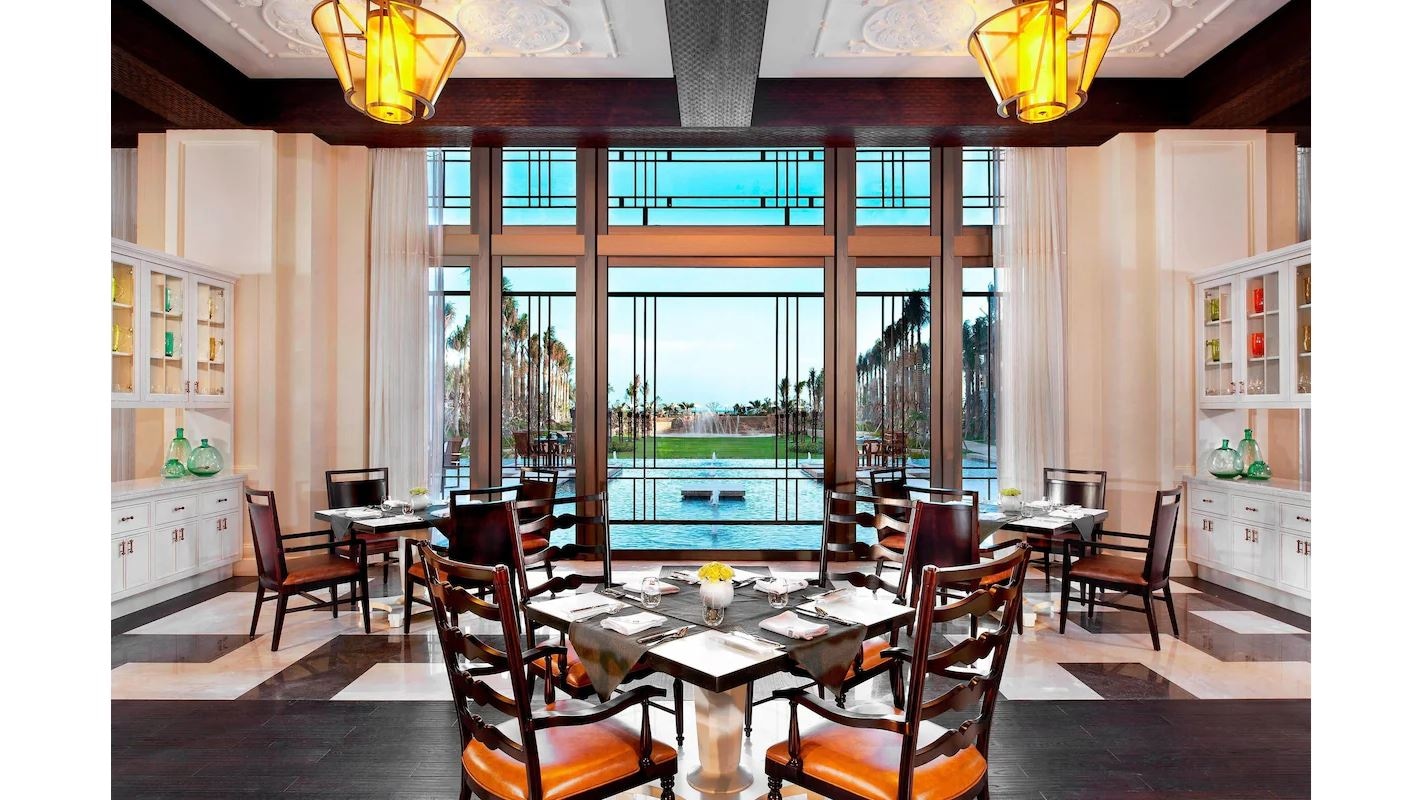 restaurants-restaurants