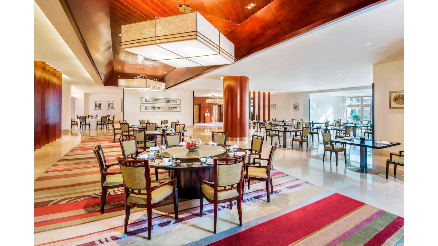restaurants-restaurants