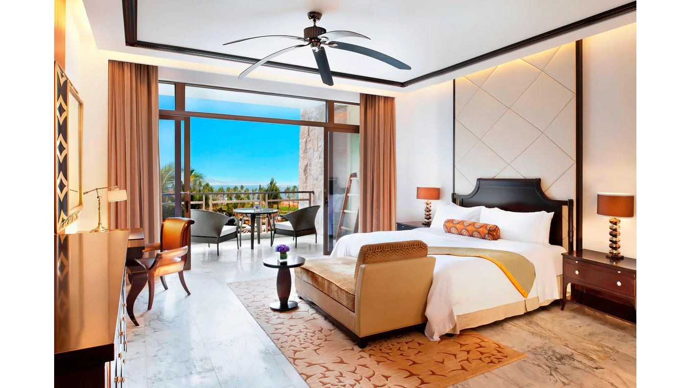 rooms-grand-ocean-view-room-king--twin