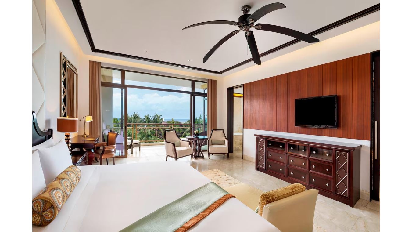 rooms-grand-ocean-view-room-king--twin