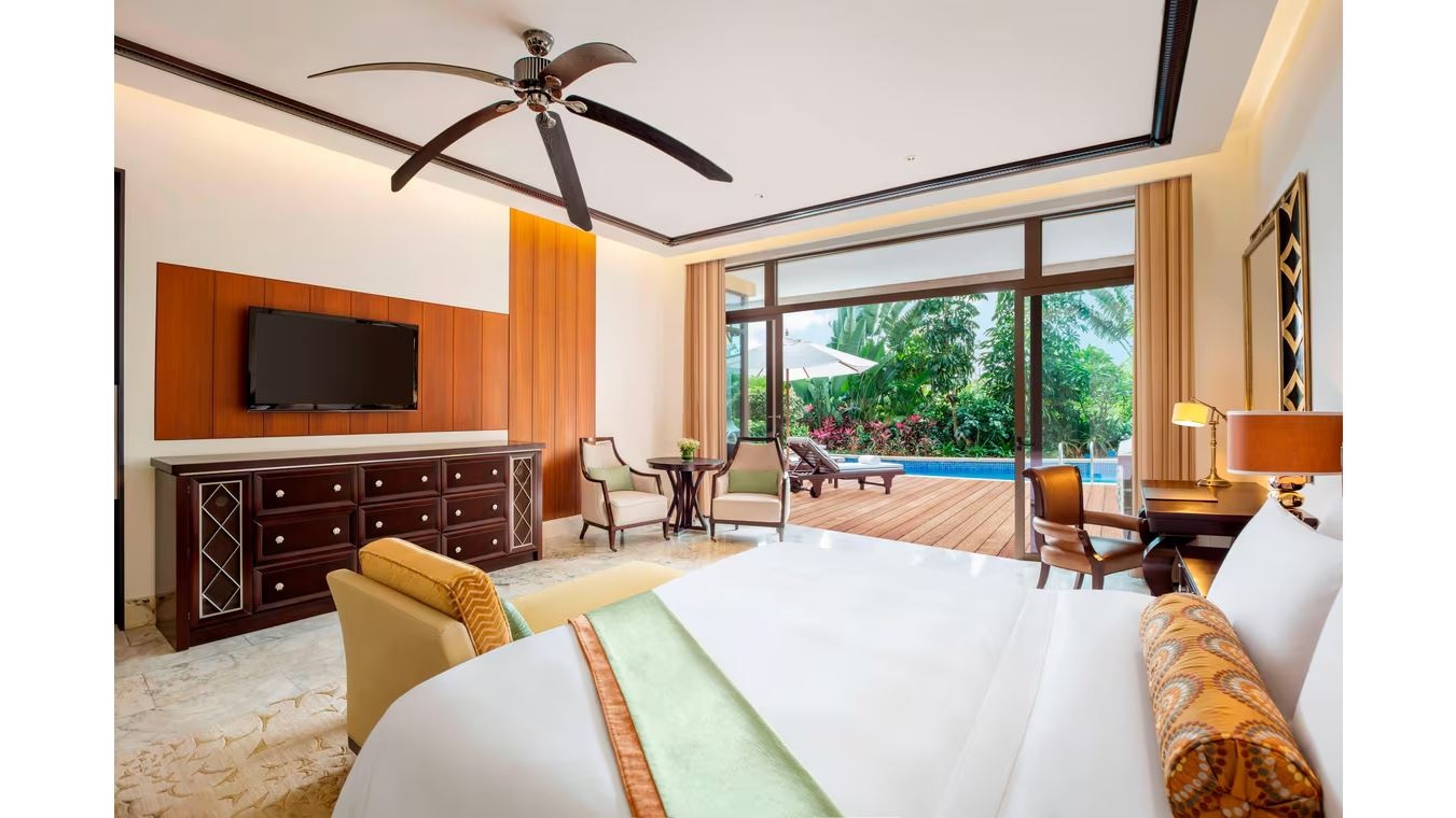 rooms-lagoon-view-king--twin