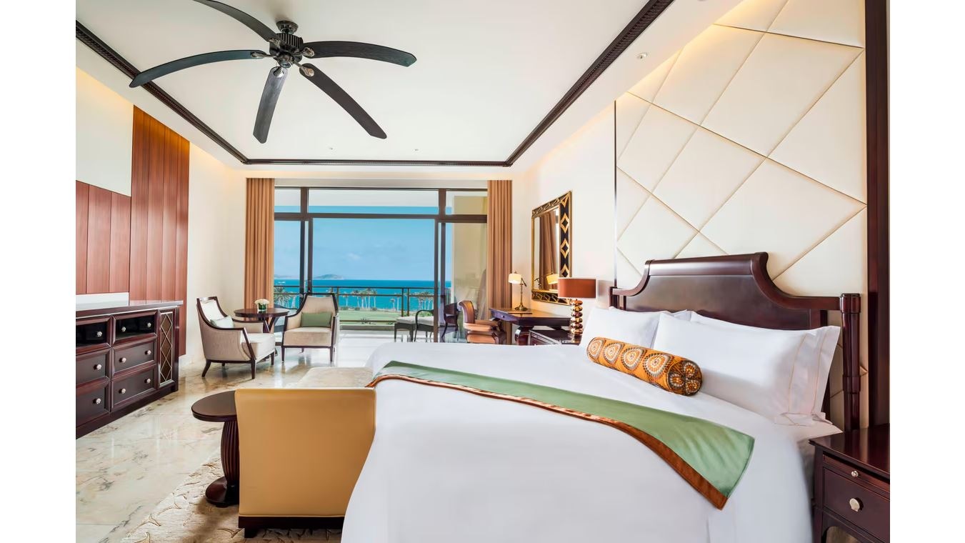 rooms-premium-ocean-view-room-king--twin