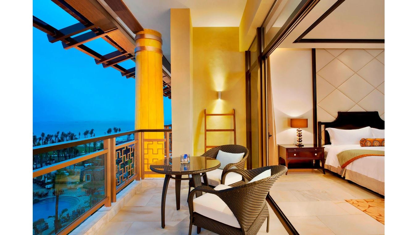 rooms-premium-ocean-view-room-king--twin