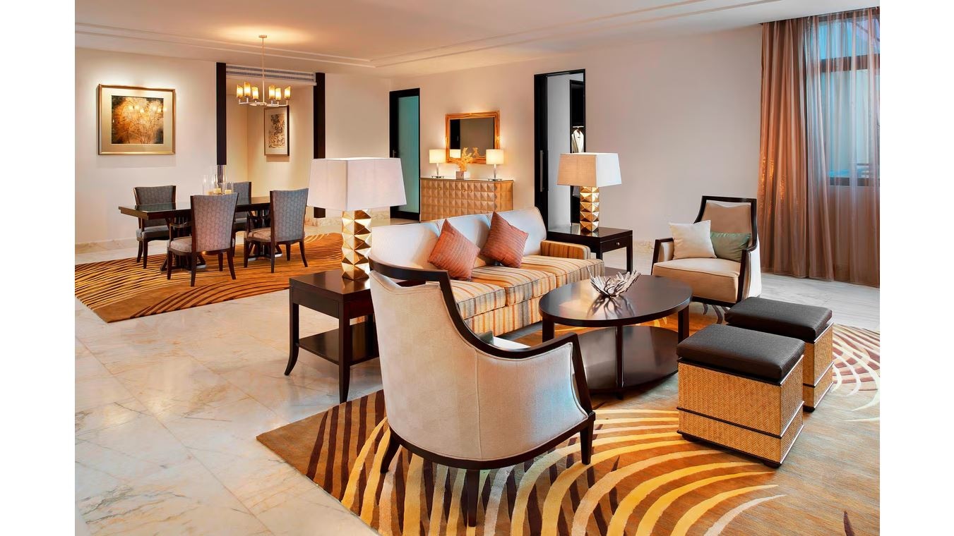 rooms-ocean-suite-onebedroom