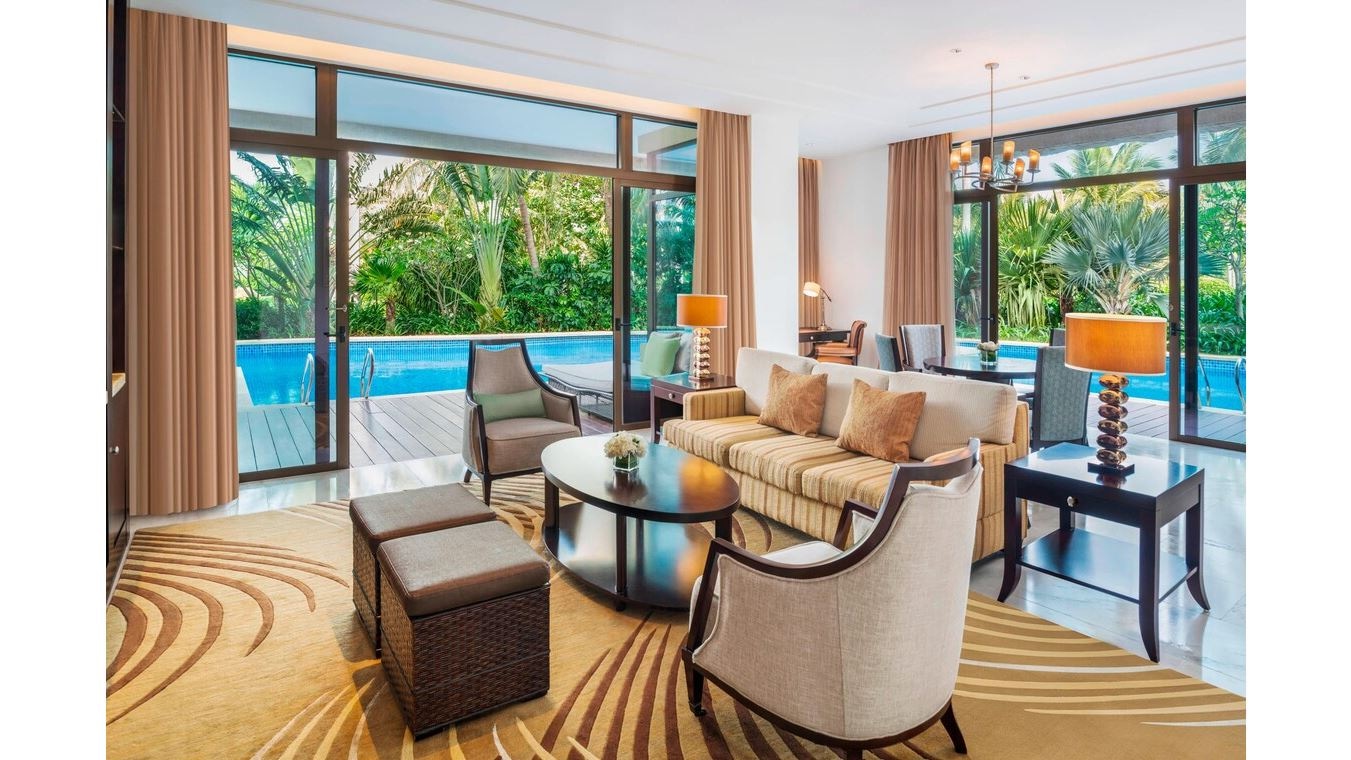 rooms-lagoon-suite