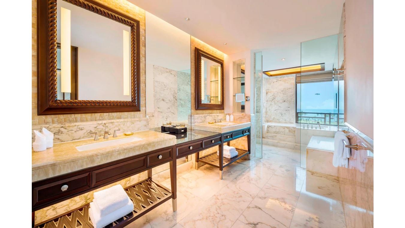 rooms-premium-ocean-suite