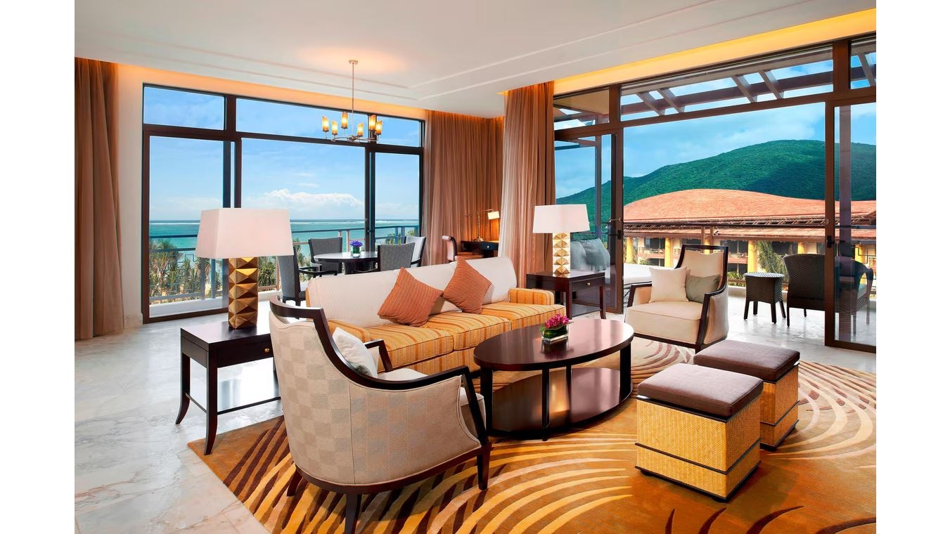 rooms-premium-ocean-lagoon-suite