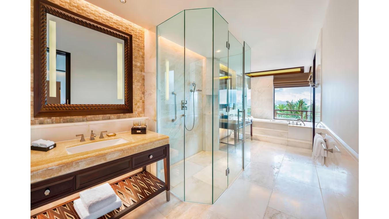 rooms-connection-roomgrand-harbor-view-room