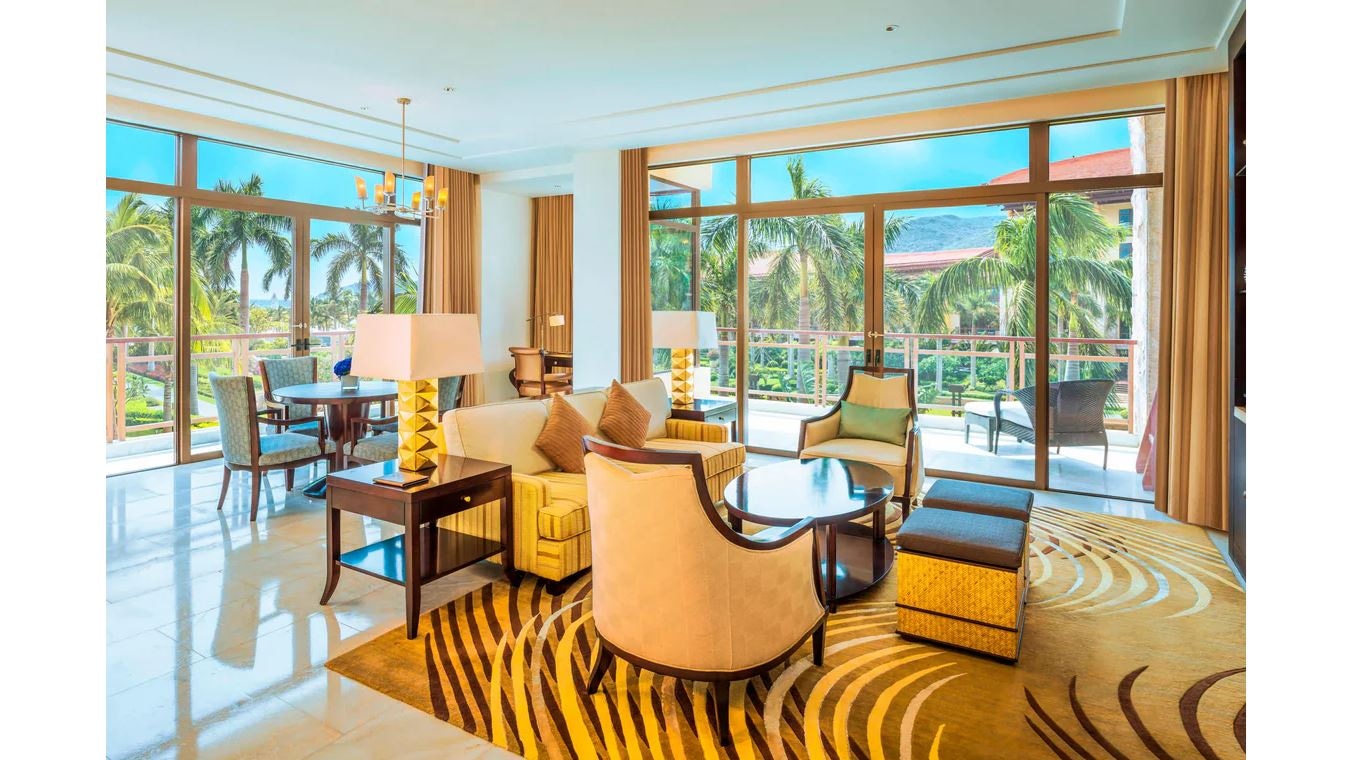 rooms-stregis-family-suite-three-bedroom-garden--ocean-view