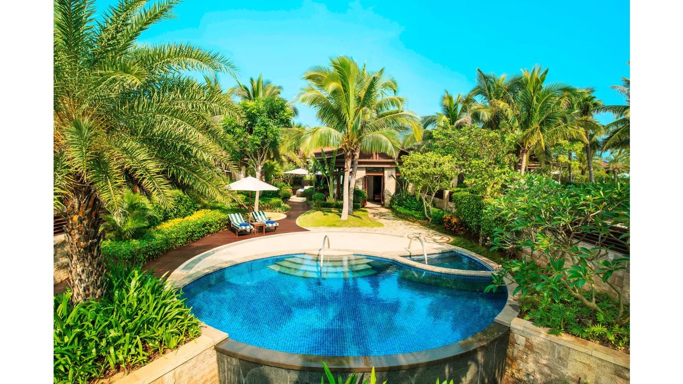 rooms-graden-pool-villa-onebedroom