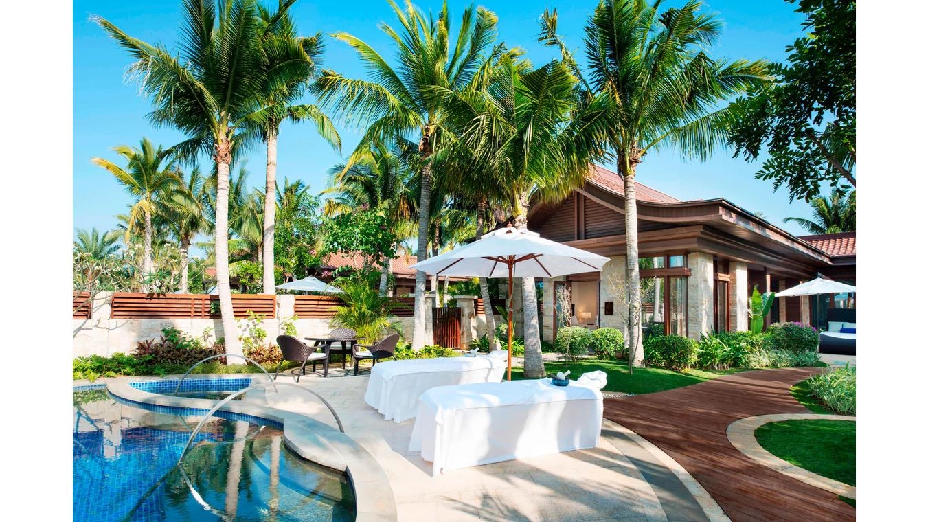rooms-graden-pool-villa-onebedroom
