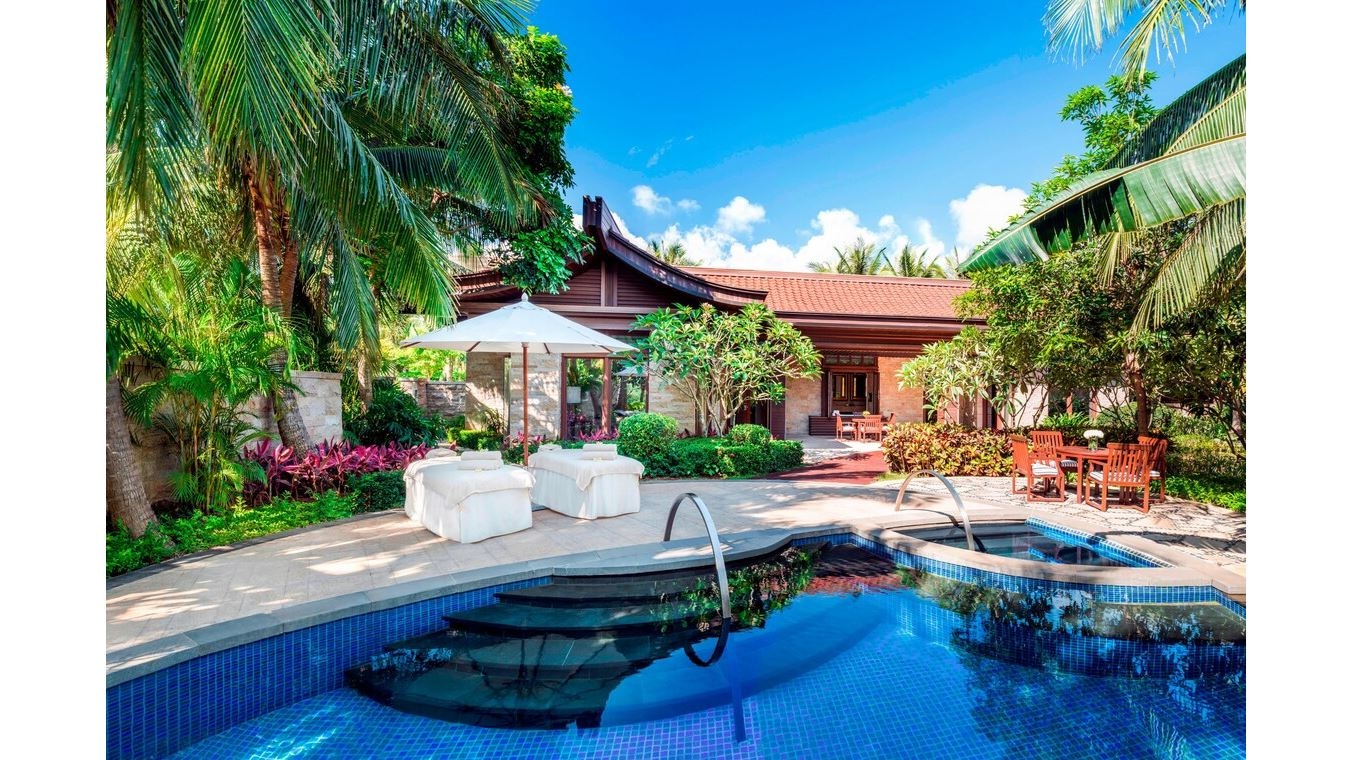 rooms-graden-pool-villa-onebedroom