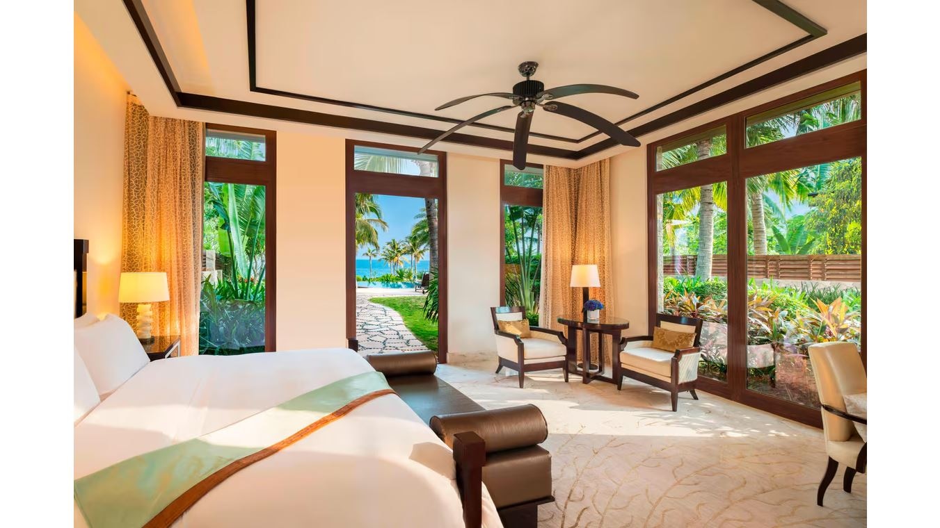 rooms-seaside-villa-onebedroom
